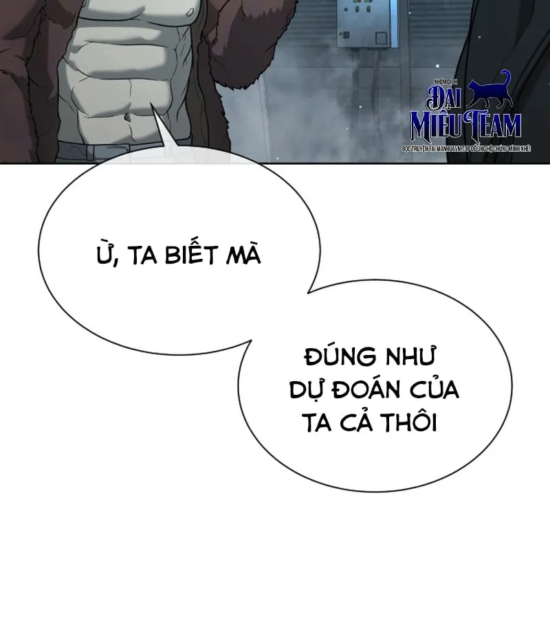 Chapter 128.5 - Trang 214
