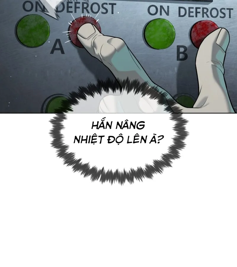 Chapter 128.5 - Trang 217