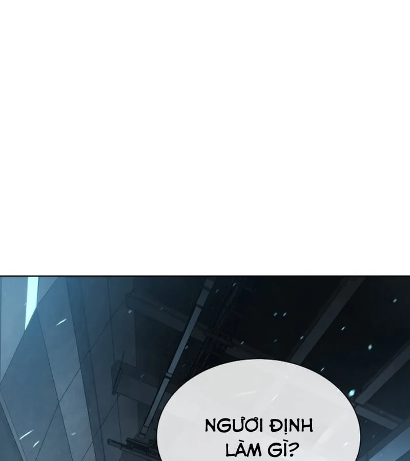 Chapter 128.5 - Trang 218