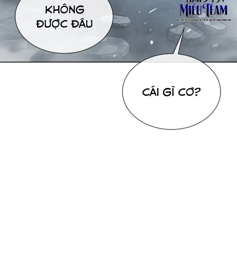 Chapter 128.5 - Trang 220