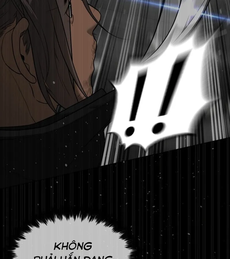 Chapter 128.5 - Trang 23