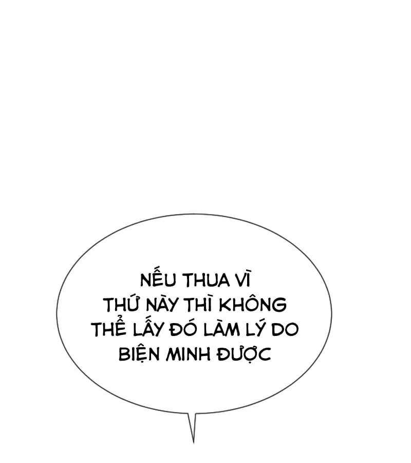 Chapter 128.5 - Trang 221