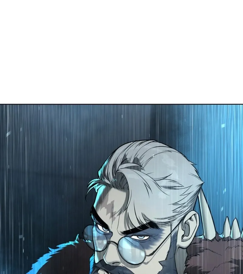 Chapter 128.5 - Trang 222