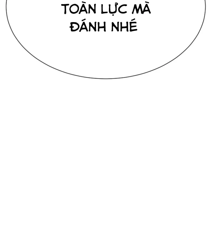 Chapter 128.5 - Trang 224