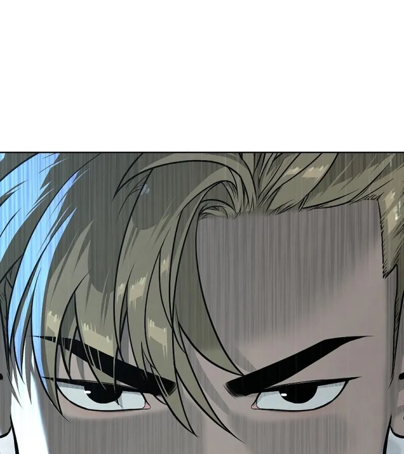 Chapter 128.5 - Trang 225