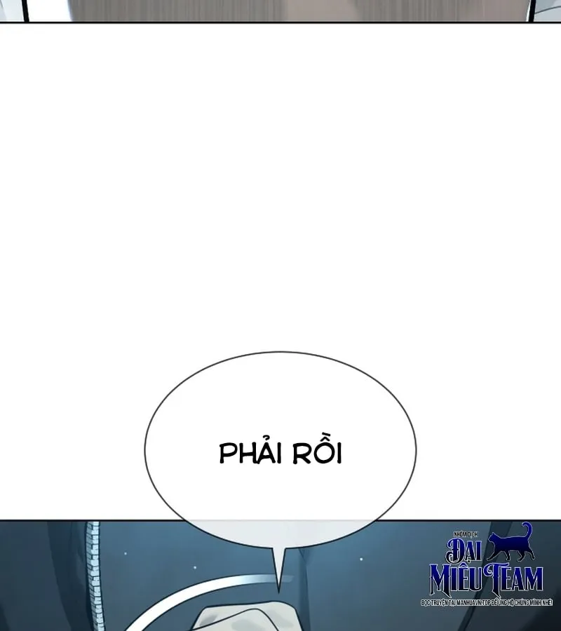 Chapter 128.5 - Trang 226
