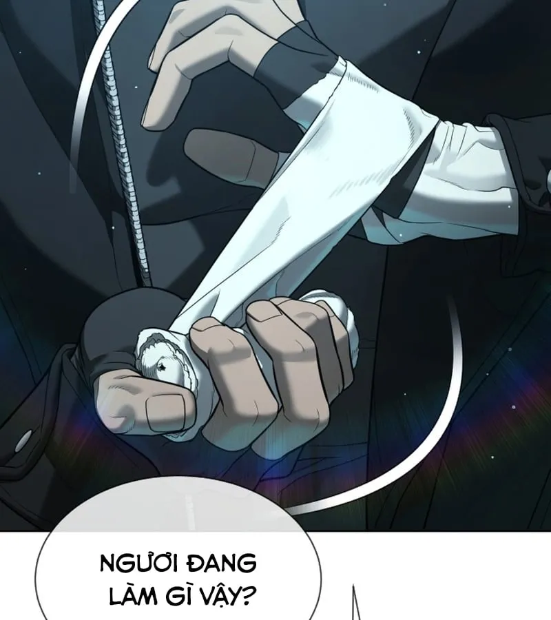 Chapter 128.5 - Trang 227