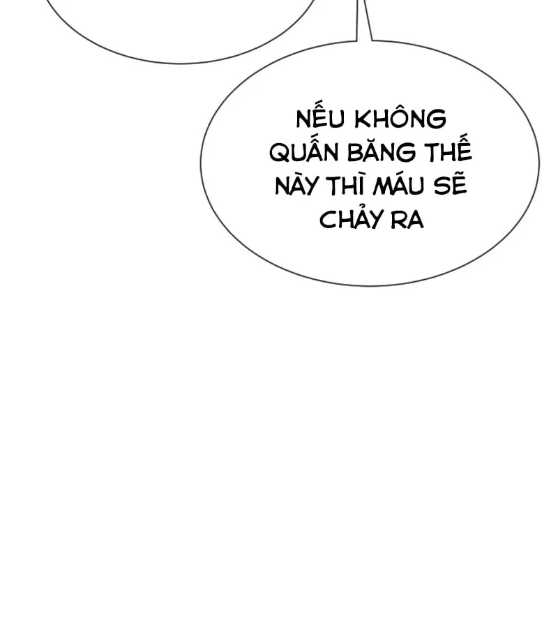 Chapter 128.5 - Trang 228