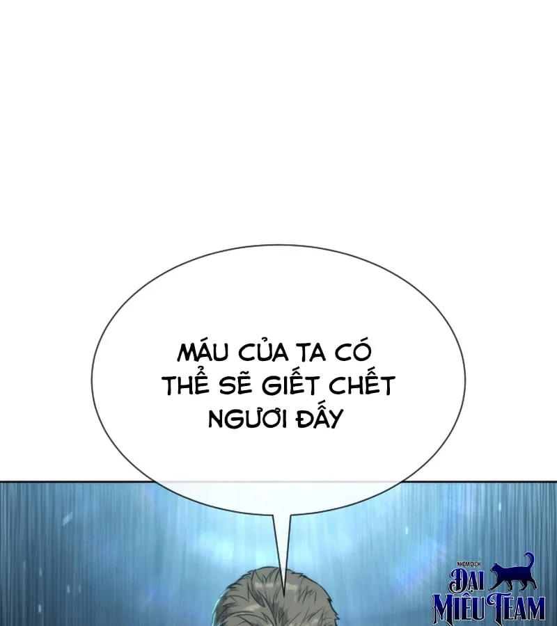 Chapter 128.5 - Trang 229