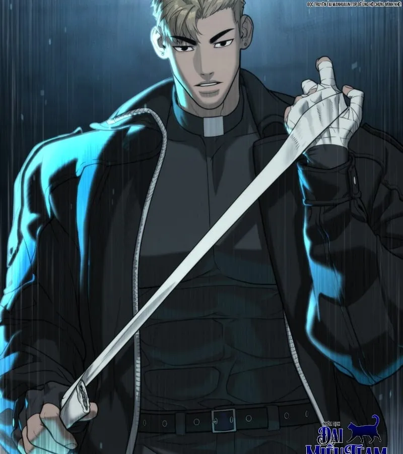 Chapter 128.5 - Trang 230