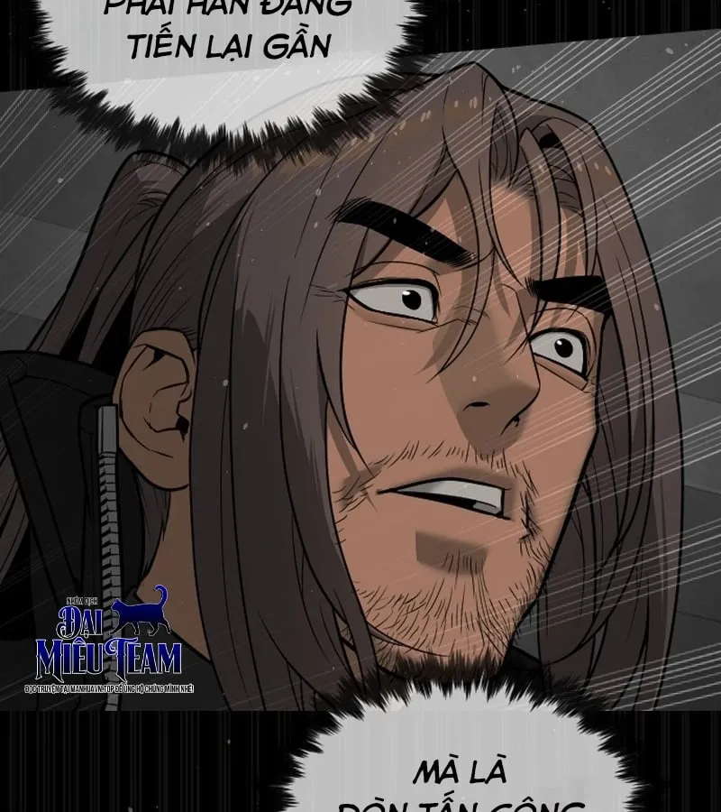 Chapter 128.5 - Trang 24
