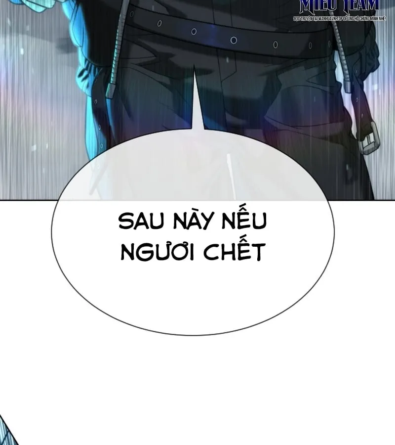 Chapter 128.5 - Trang 231
