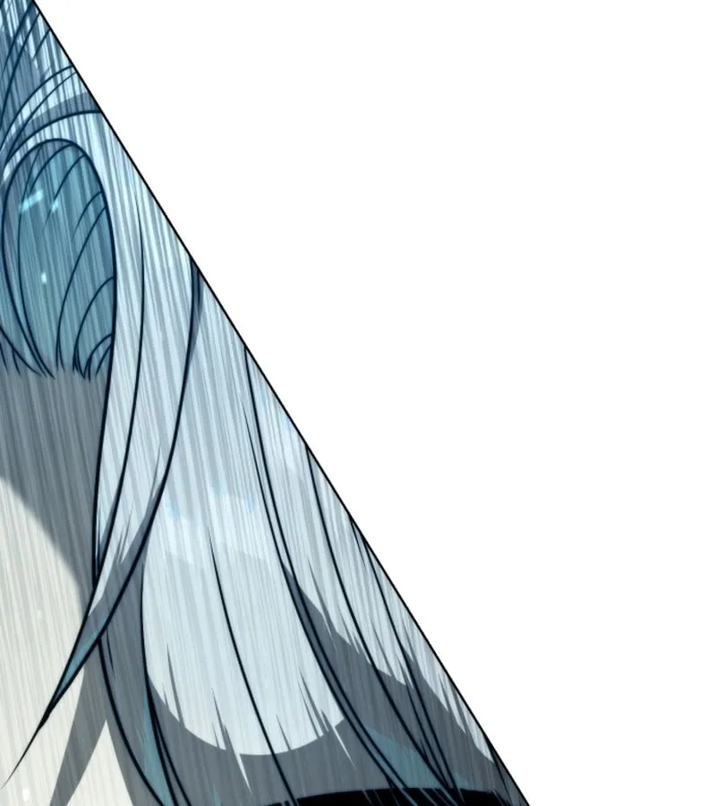 Chapter 128.5 - Trang 232