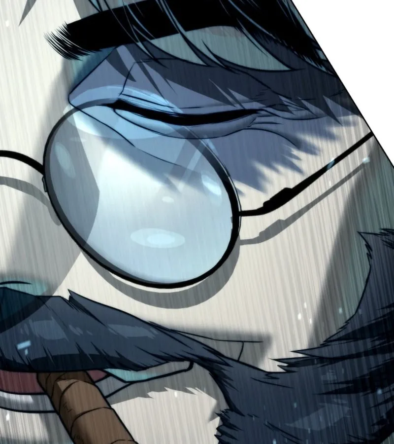 Chapter 128.5 - Trang 233