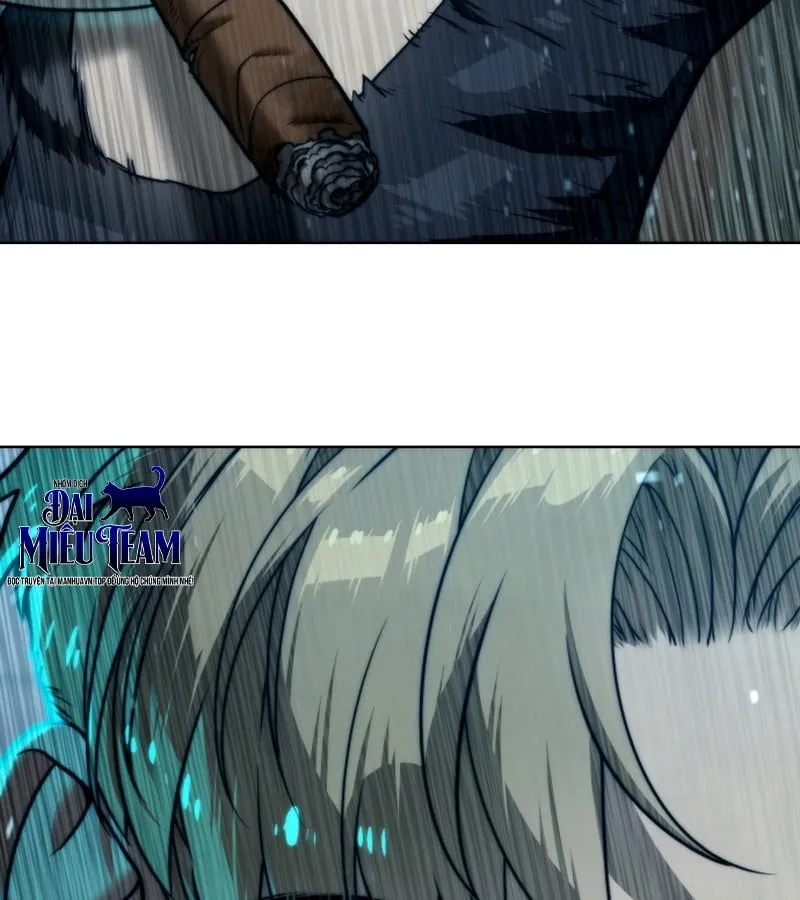 Chapter 128.5 - Trang 234