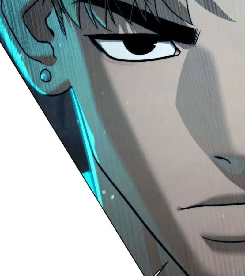 Chapter 128.5 - Trang 235