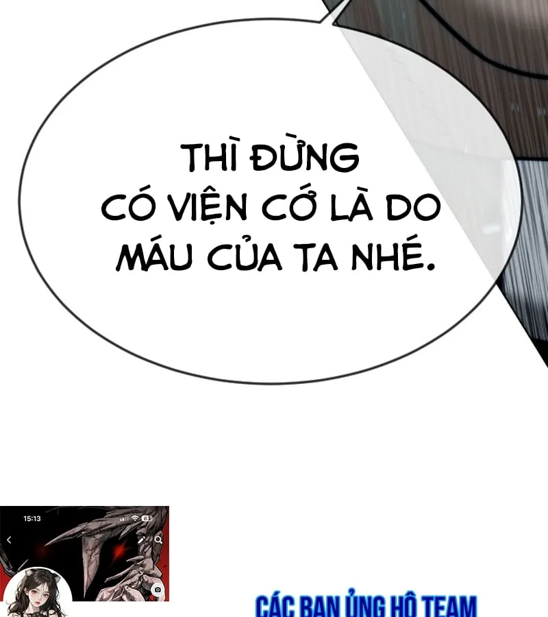 Chapter 128.5 - Trang 236