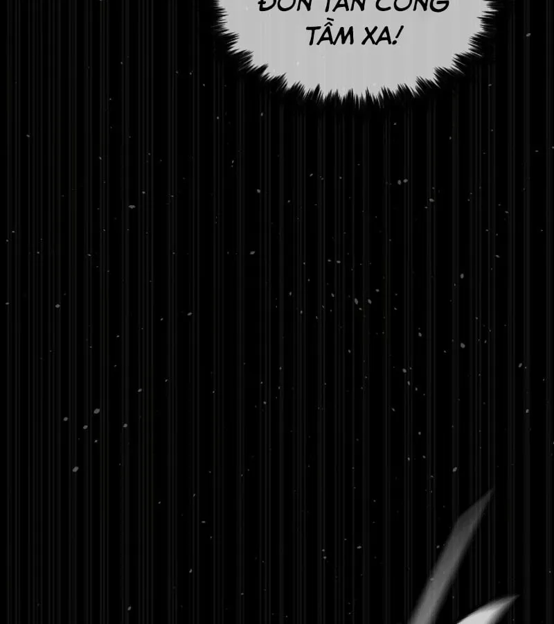 Chapter 128.5 - Trang 25