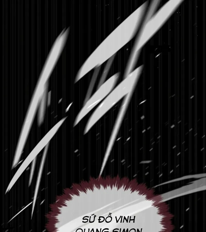 Chapter 128.5 - Trang 26
