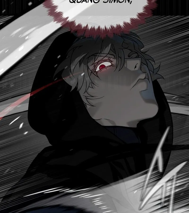 Chapter 128.5 - Trang 27