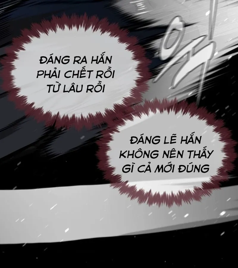 Chapter 128.5 - Trang 28