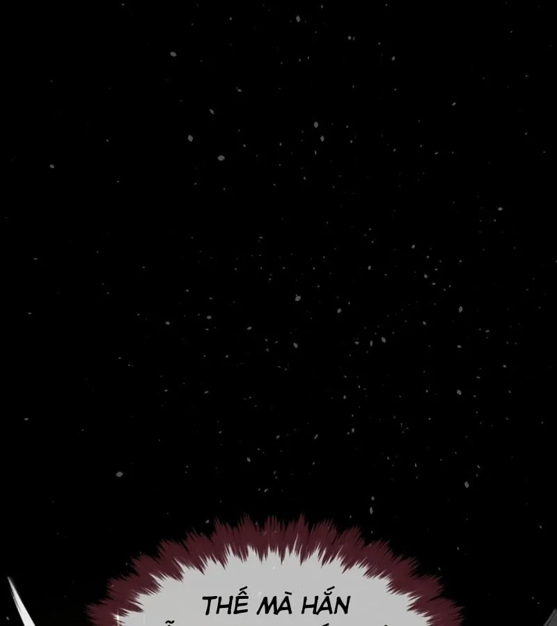 Chapter 128.5 - Trang 29
