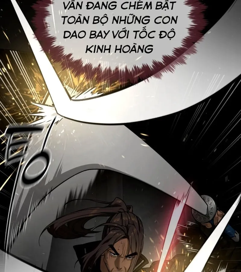 Chapter 128.5 - Trang 30