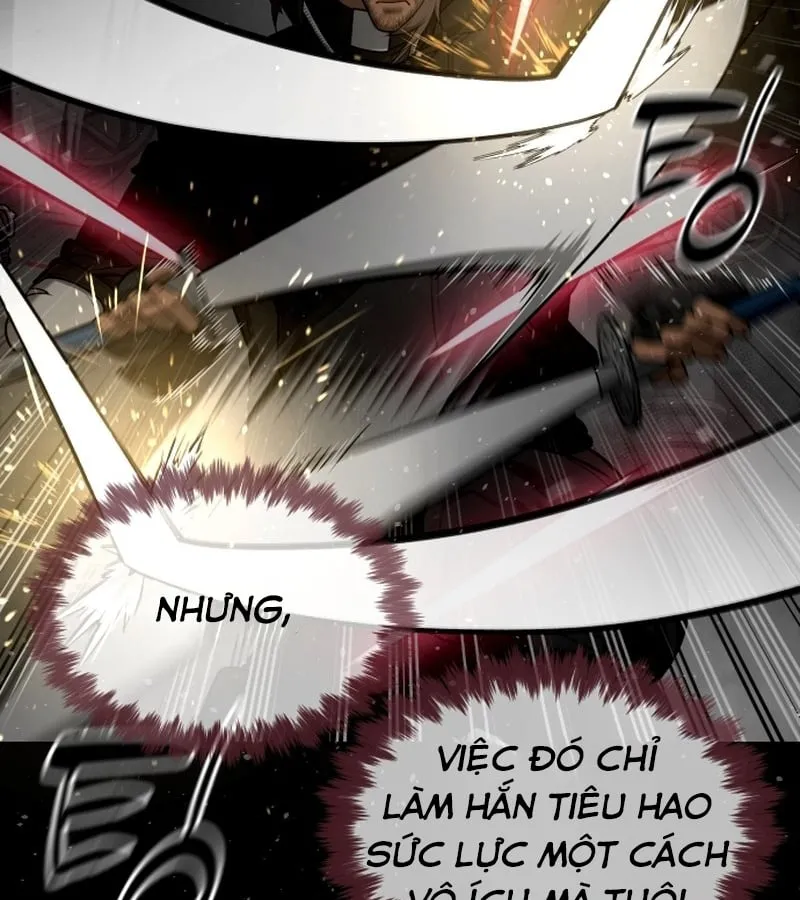 Chapter 128.5 - Trang 31