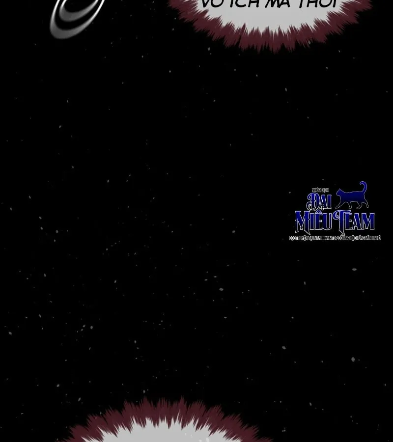 Chapter 128.5 - Trang 32