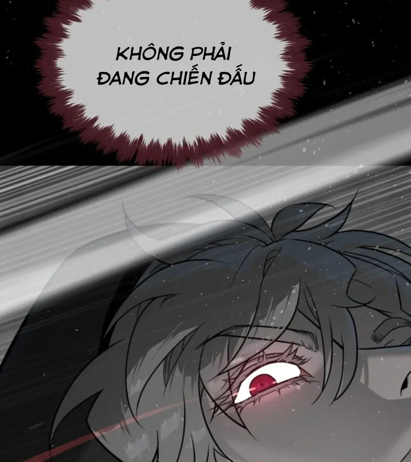 Chapter 128.5 - Trang 33