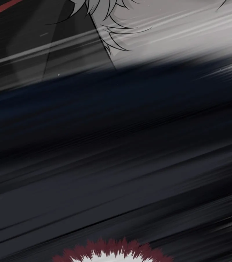 Chapter 128.5 - Trang 34