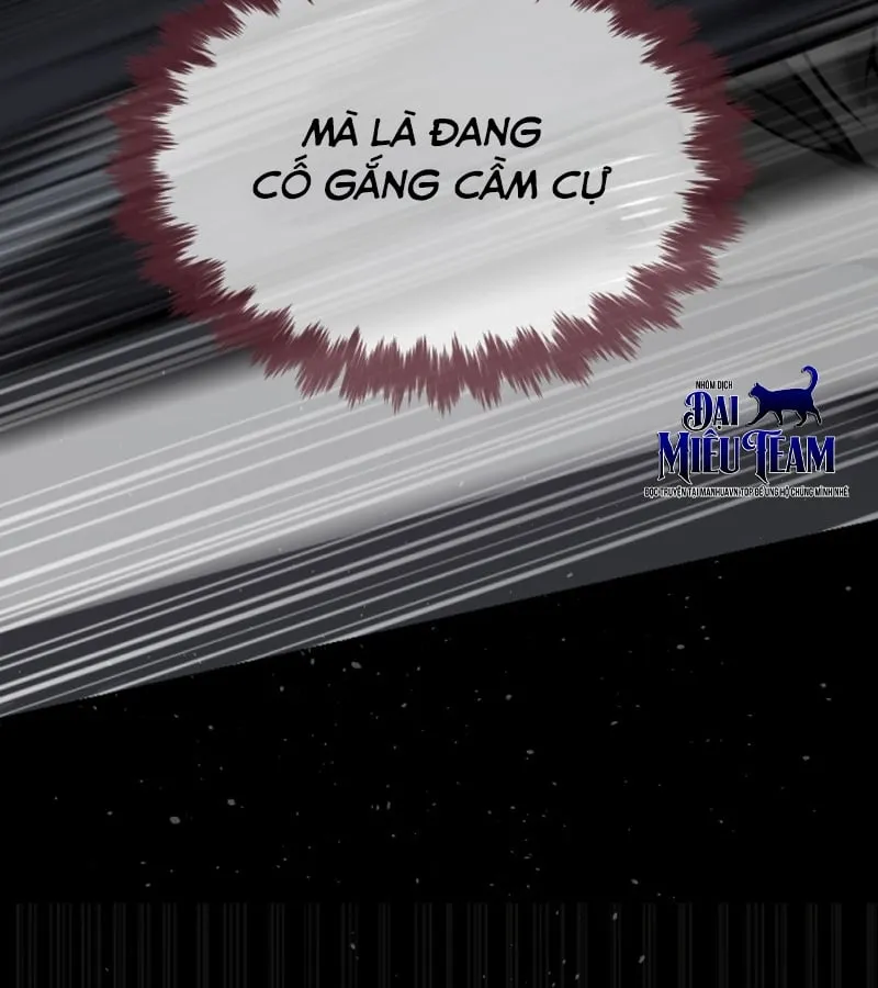 Chapter 128.5 - Trang 35
