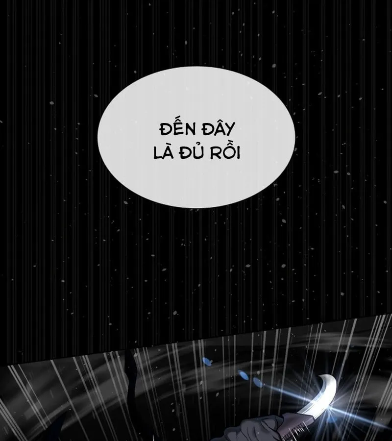 Chapter 128.5 - Trang 36