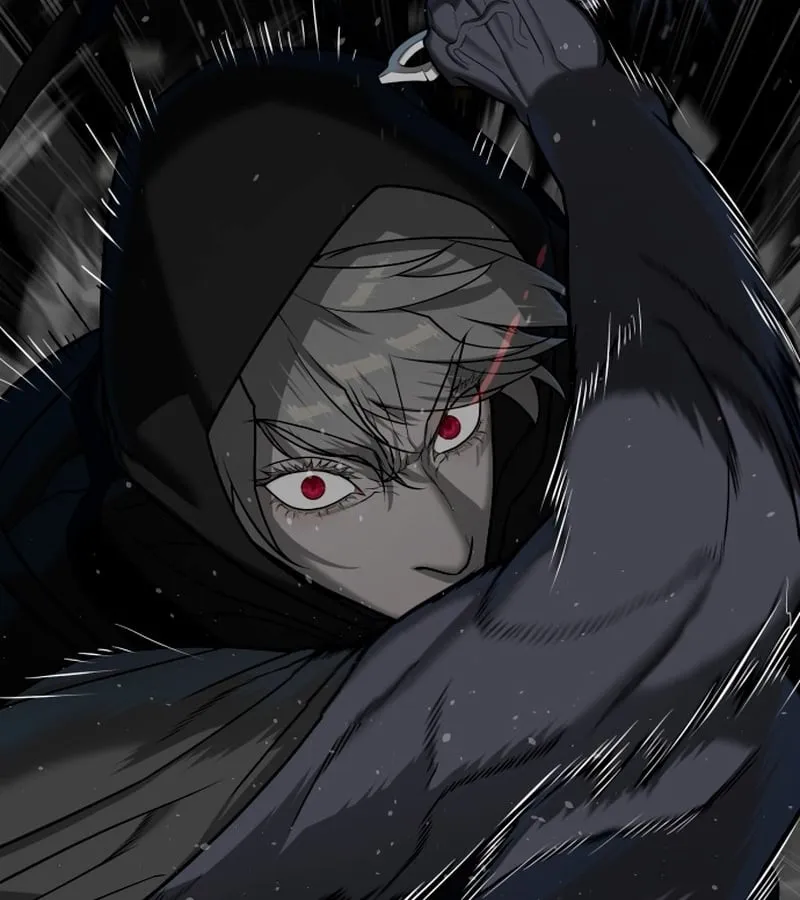 Chapter 128.5 - Trang 37