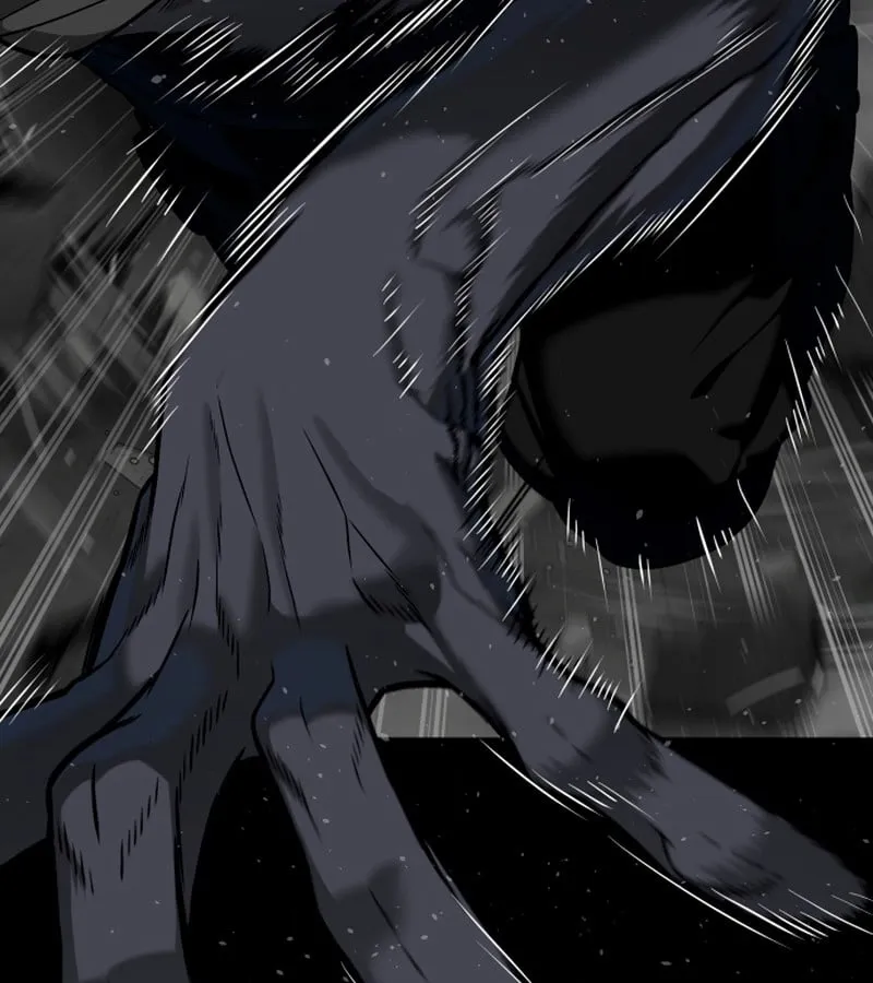 Chapter 128.5 - Trang 38