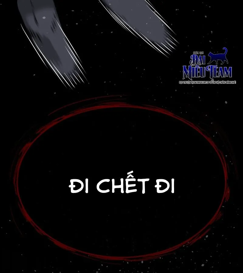 Chapter 128.5 - Trang 39