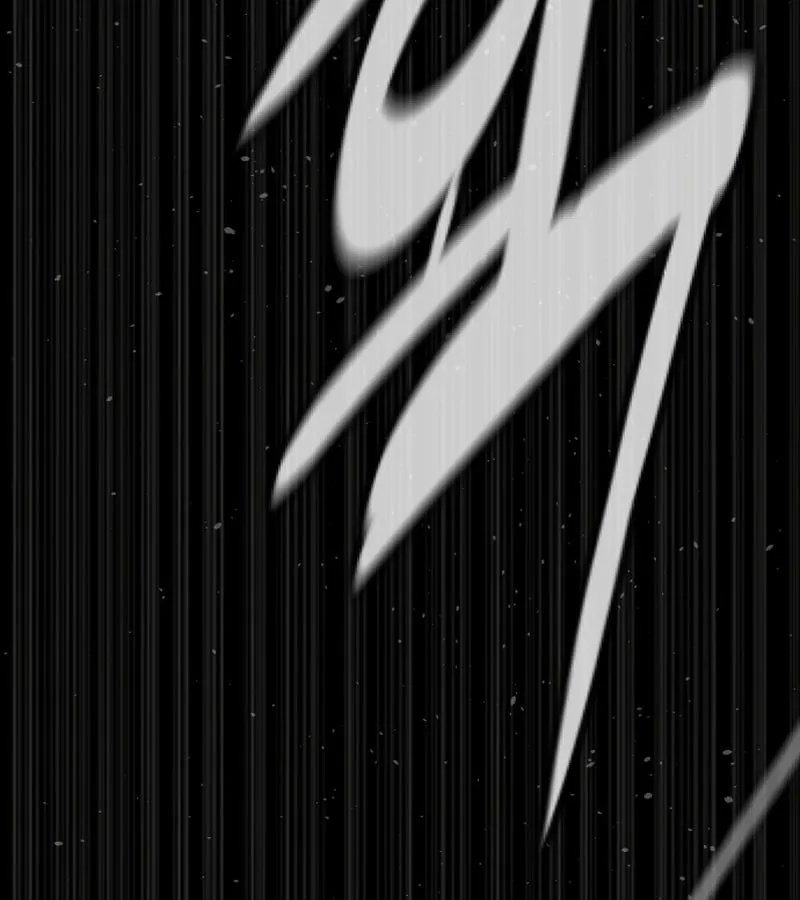 Chapter 128.5 - Trang 5