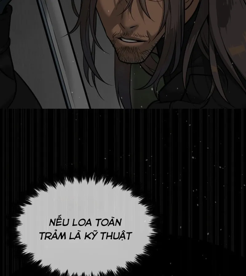 Chapter 128.5 - Trang 42