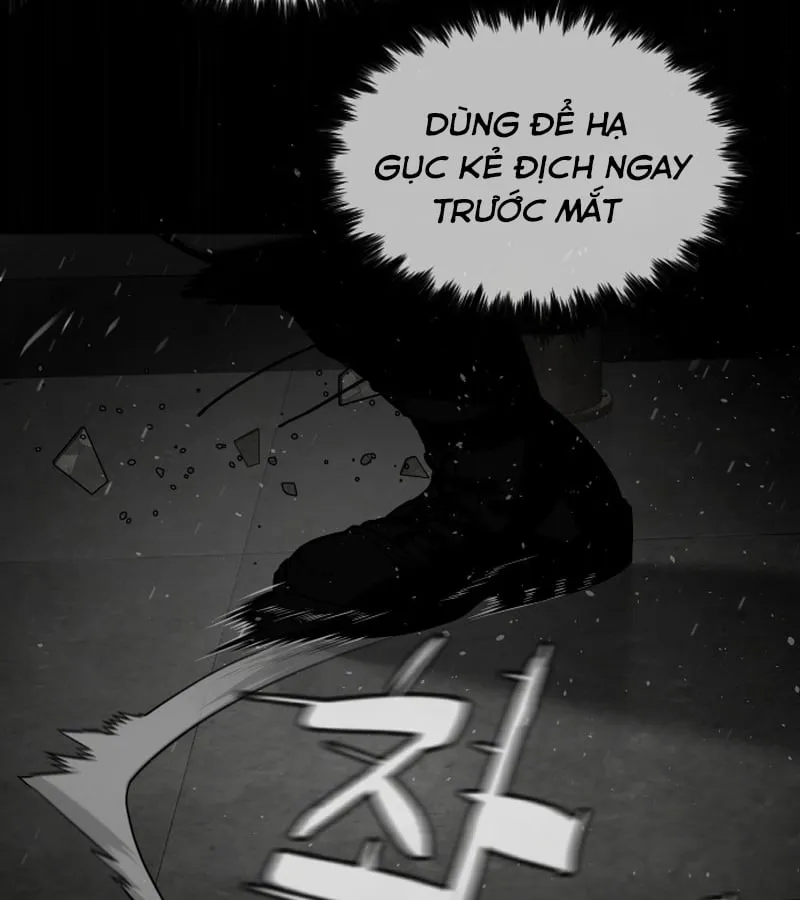 Chapter 128.5 - Trang 43
