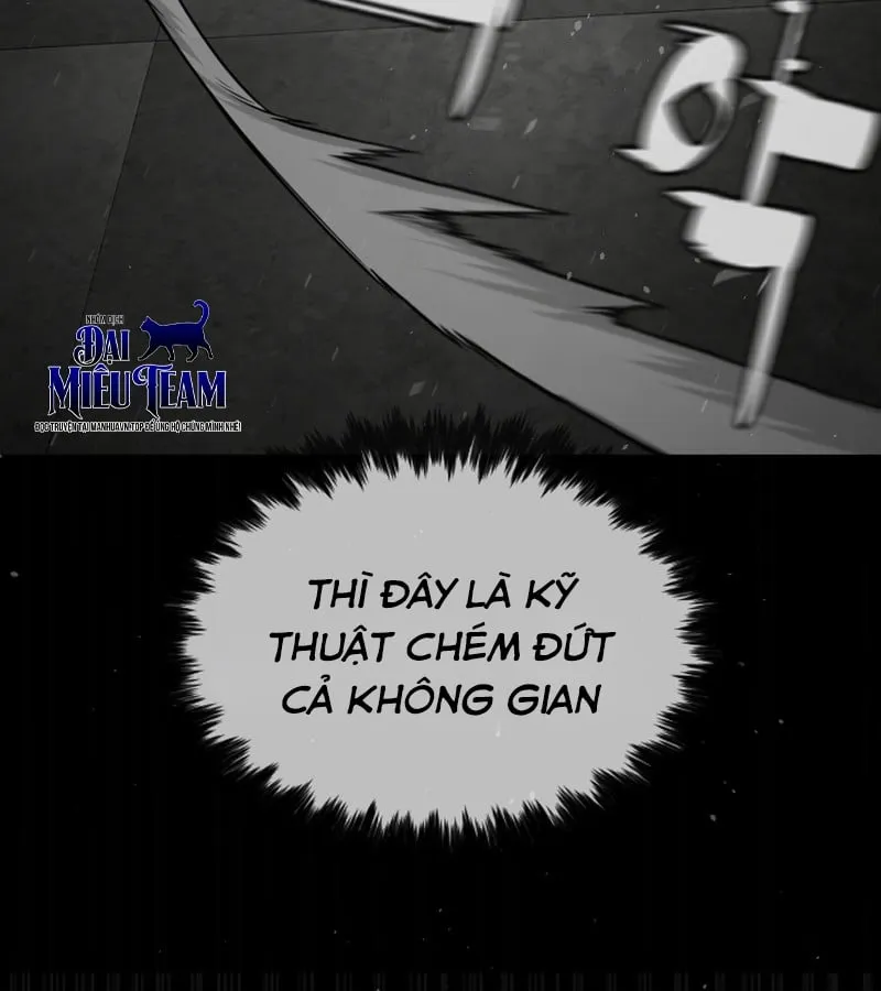 Chapter 128.5 - Trang 44