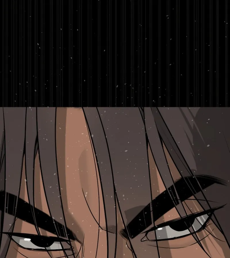 Chapter 128.5 - Trang 45