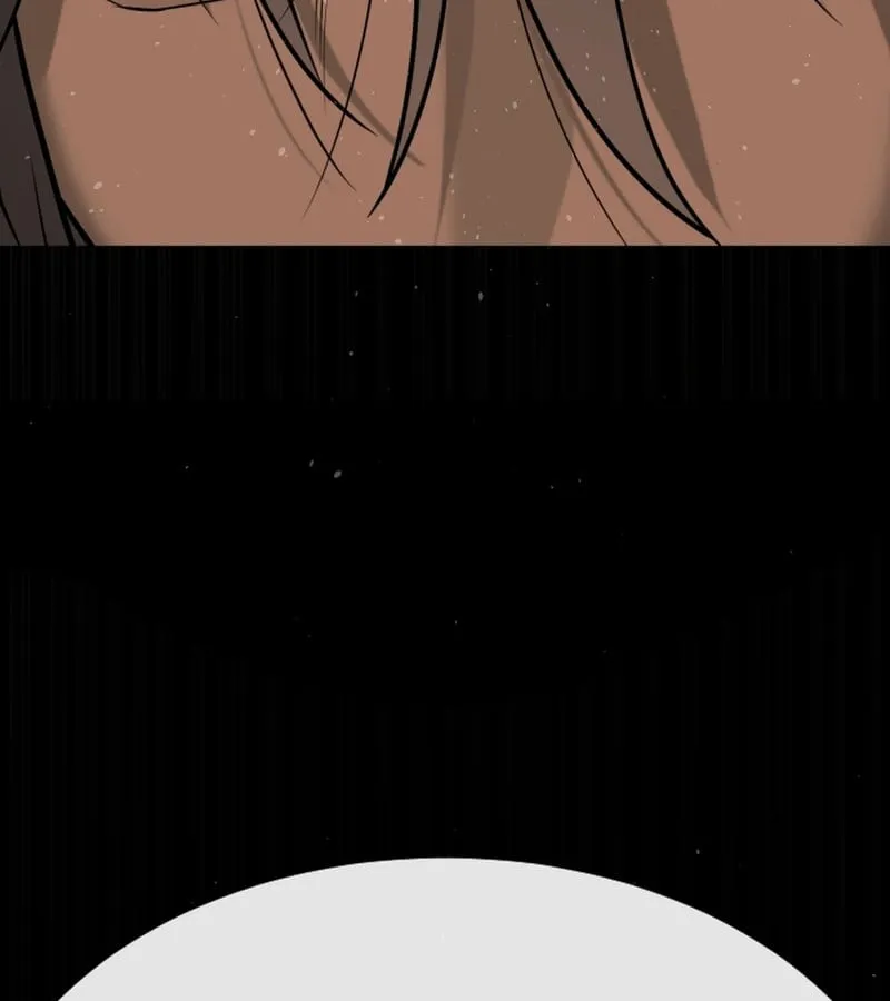 Chapter 128.5 - Trang 46