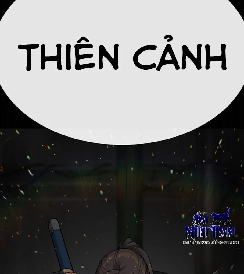 Chapter 128.5 - Trang 47