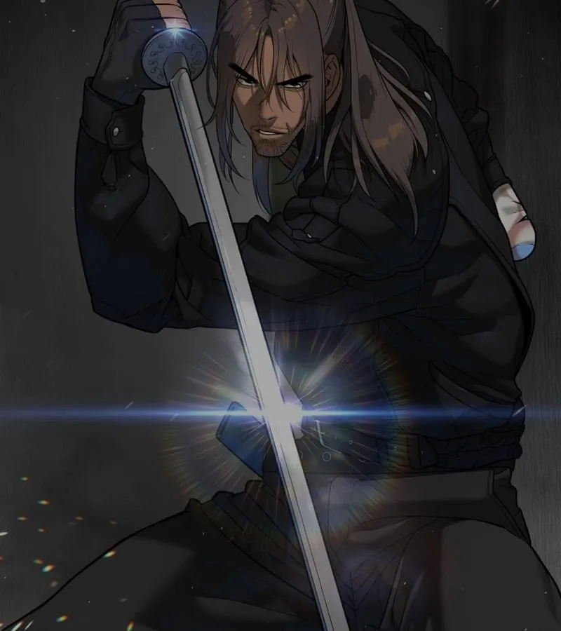 Chapter 128.5 - Trang 48