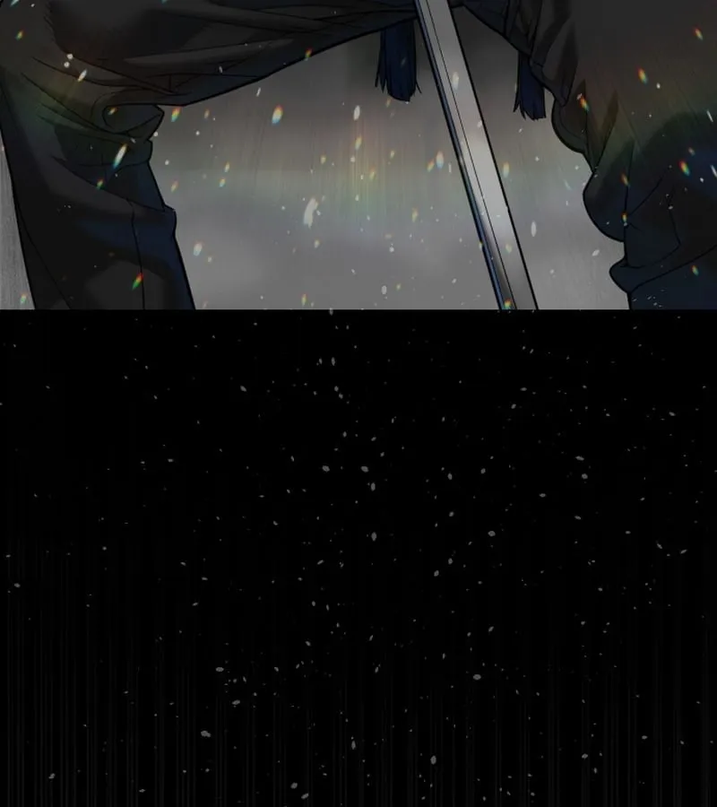 Chapter 128.5 - Trang 49