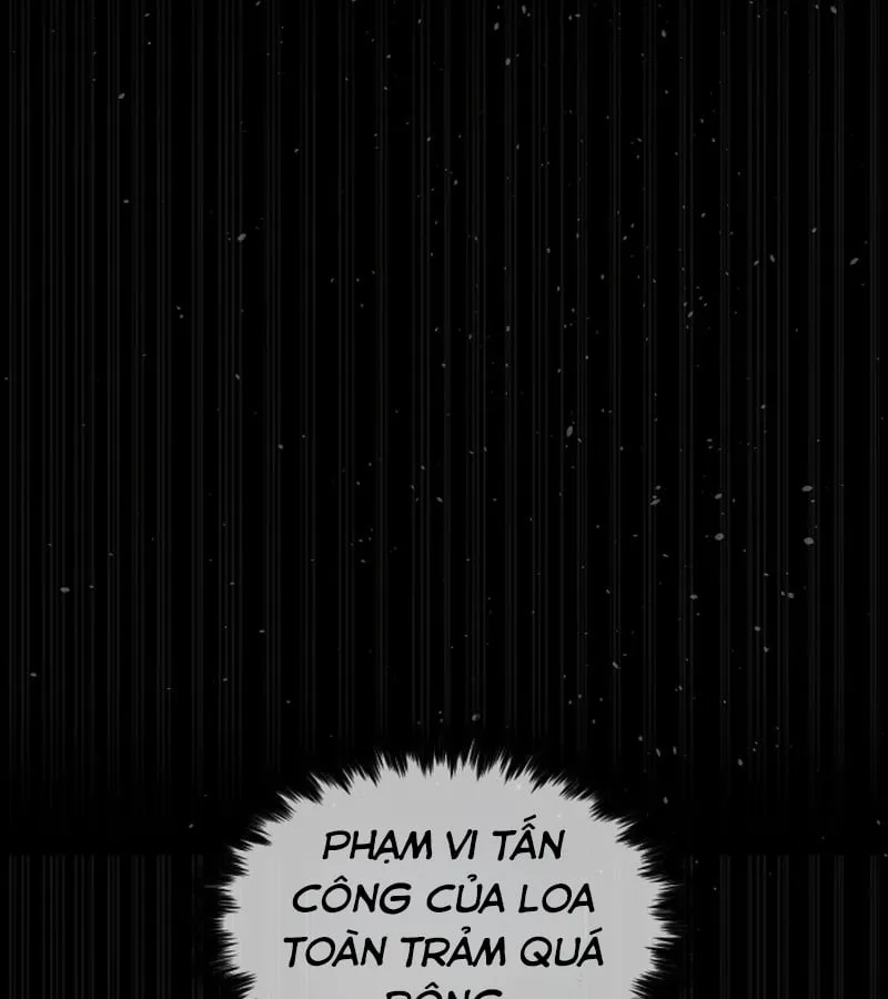 Chapter 128.5 - Trang 50