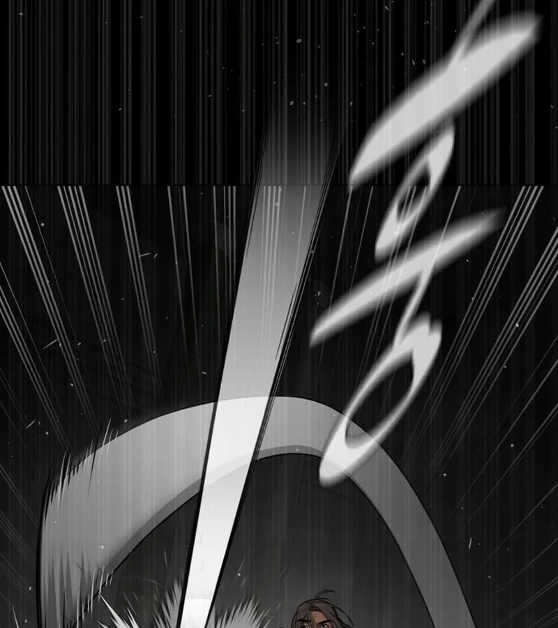 Chapter 128.5 - Trang 6
