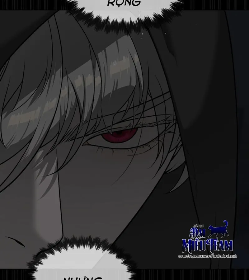 Chapter 128.5 - Trang 51