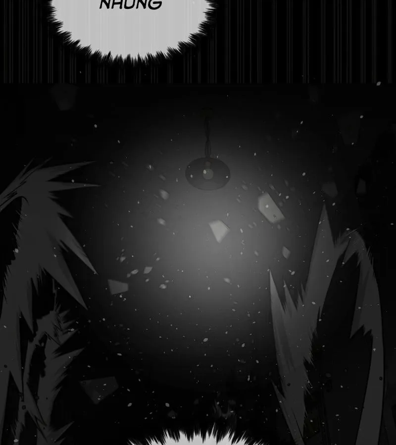Chapter 128.5 - Trang 52