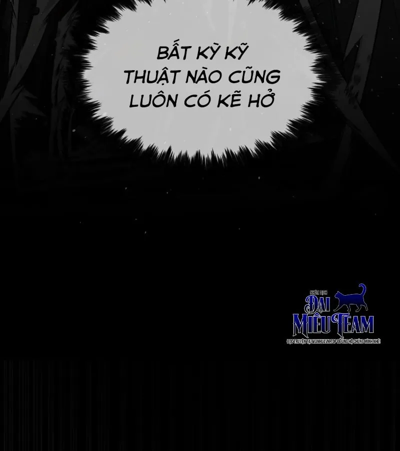 Chapter 128.5 - Trang 53